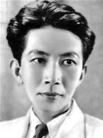 Lễ kỷ niệm 105 năm ngày sinh nhà văn Vũ Ngọc Phan